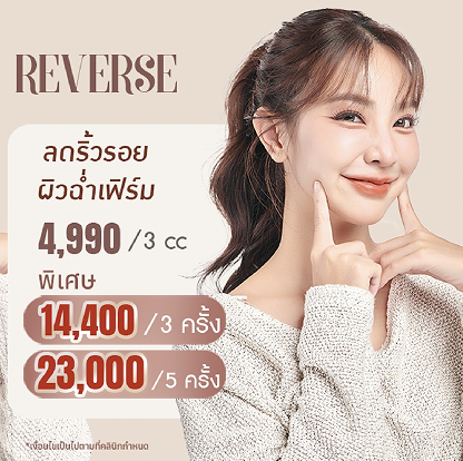 469251794_1126815612491846_3560871117216159478_n